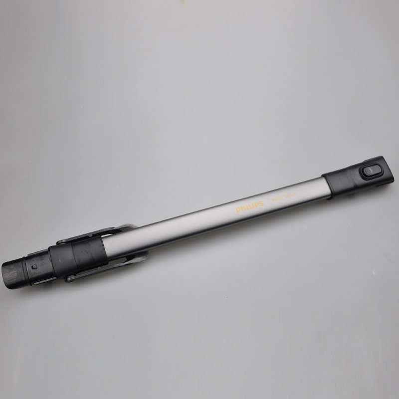 飞利浦吸尘器配件xc8349硬管