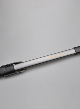 飞利浦吸尘器配件XC8349 XC8149硬管直管毛刷长杆子