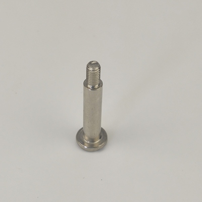 适合飞利浦吸尘器配件固定螺丝FC6166FC6405FC6408FC6409FC6162