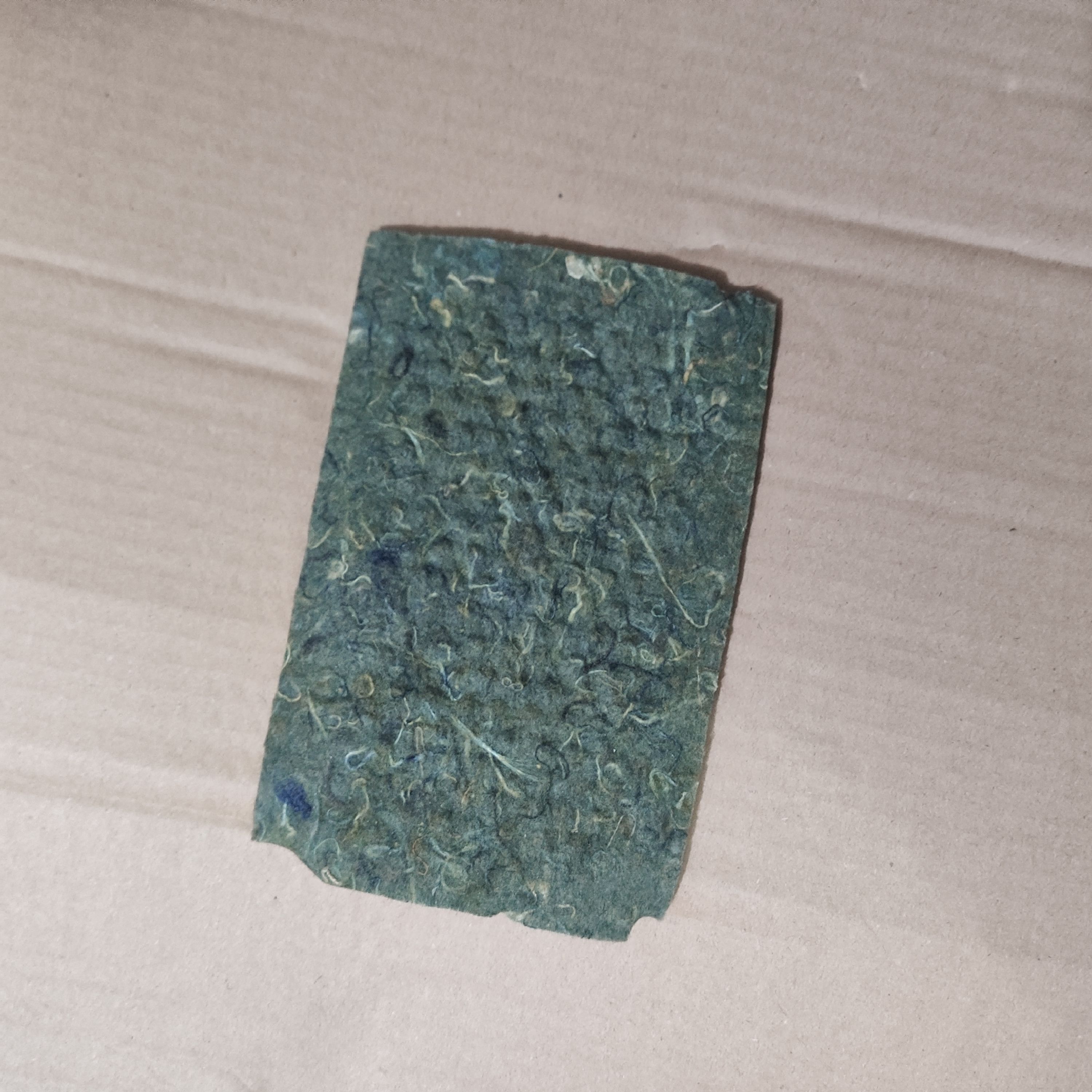 适合飞利浦吸尘器配件FC8515FC8516FC8517垫棉隔音棉 减噪棉