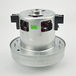 适配飞利浦吸尘器配件FC9735 FC9728电机马达 FC9732