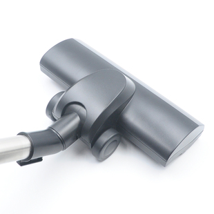 适合飞利浦吸尘器配件除螨吸头风动刷子FC9715FC9194FC9192FC9190