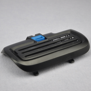 适合飞利浦吸尘器配出风盖子后盖FC8632/83 FC9515 FC9516 FC9588