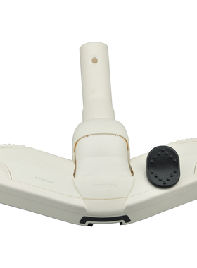 原装飞利浦吸尘器配件方位吸头刷子吸嘴FC8732FC9083 FC9236 9088