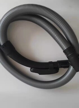 适合原装配件 飞利浦吸尘器 FC9515 9516 软管 弯管 毛刷吸嘴