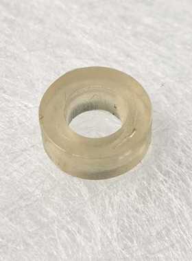 适配飞利浦吸尘器配件开关塑料垫片FC9088FC8270FC8220/8760/8766