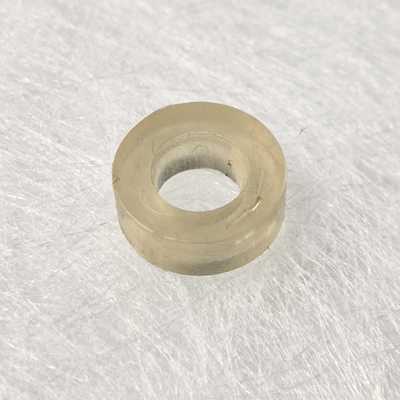 适配飞利浦吸尘器配件开关塑料垫片FC9088FC8270FC8220/8760/8766