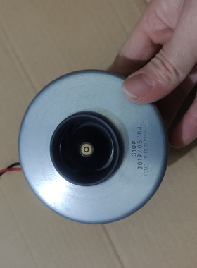 适合飞利浦吸尘器配件电机 马达FC6730FC6729