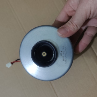 适合飞利浦吸尘器配件电机 马达FC6730FC6729