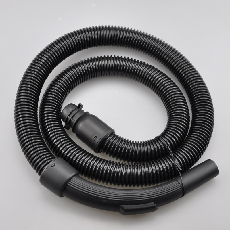 飞利浦吸尘器配件通用软管接管FC8202 8204 8206 8254 8260/62/64