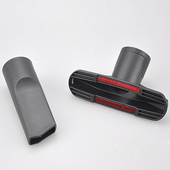 适合飞利浦吸尘器沙发吸嘴FC8260FC8262FC8264FC8188吸头刷头扁吸