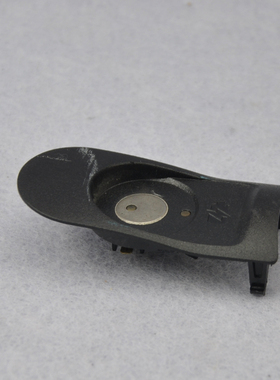 适合飞利浦吸尘器配件充电口充电接触器FC6823FC6827FC6908FC6813