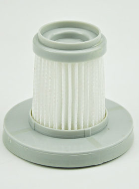 适配达令家心选新飞除螨仪吸尘器DLJ-06221 062219滤芯海帕配件