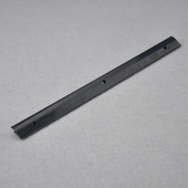 适合飞利浦吸尘器配件FC7070橡胶软胶条 挡尘条 尘刮条橡胶条软皮