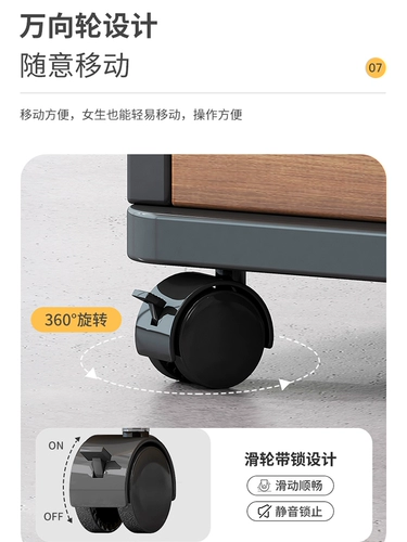 Файл шкаф в офисном шкаф