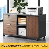 [Три розыгрыша, две сетки и одна дверь] Большая рубашка орехового цвета 90 см.