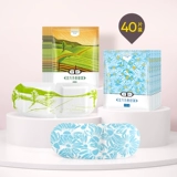 Вей Я рекомендует маски для глаз для снятия усталости глаз, сухой, горячей компресса