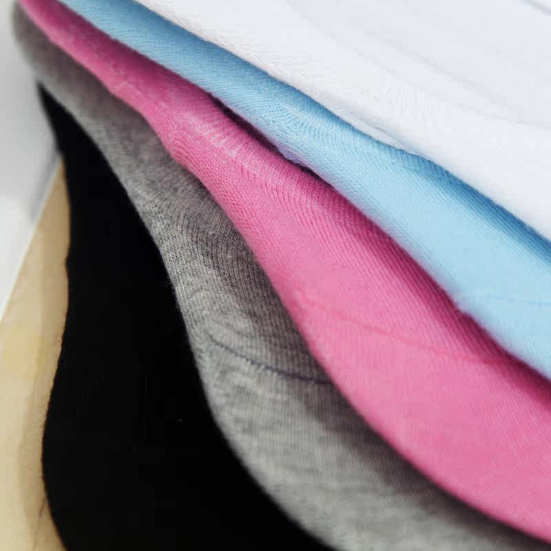 Chaussettes - collants LE200 - Ref 758834 Image 4