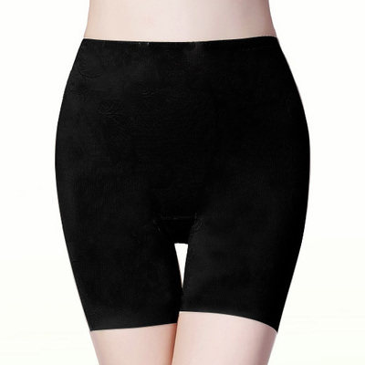 body amincissant sexy en nylon - Ref 670115 Image 3