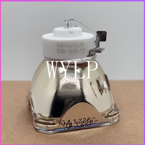 全新原装投影机仪适用于JVC DLA-X5900BE/X6900BC/DLA-N7B/XC6890RB/N77/N78/RS600U/N70/N8BC/N6BC/N5BC灯泡