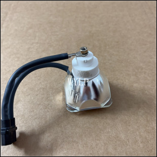 HC6500U HC7000LP灯泡 HC4900 HC5000LP VLT NSH160D HC7000U HC6000BL HC5000 投影机仪适用三菱LVP 全新原装