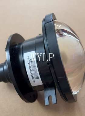 Optoma投影机仪适用于奥图码ZW310ST/ZX310ST/X316ST/W316ST/W319ST/W309ST/X309ST/X3188ST/W318ST短焦镜头