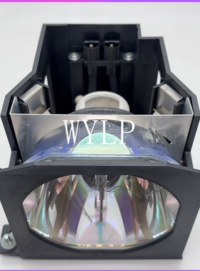 全新原装投影机仪原厂松下PT-D7500/D7500U/D7600/D7600U/D7600E/L7500/L7600/D7500E/ET-LAD7500W/SHP42灯泡