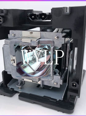 全新原装投影机仪适用富可视IN3118HD/IN8615/IN5382/IN3124/IN5585/IN3128HD/IN5588/IN5300A/DS5416HD灯泡