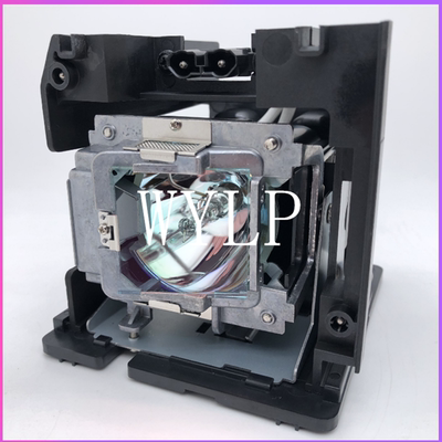 全新原装投影机仪适用于富可视IN5312/IN5314/IN5318/IN5316HD/SP8684/IN8615/DN7312/IN5122/IN5124灯泡