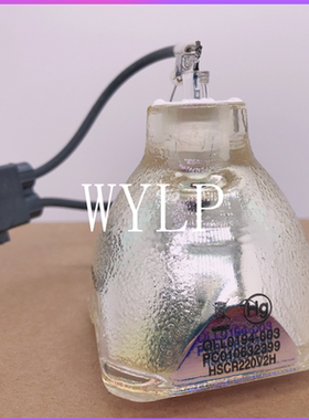 全新原装投影机仪适用于JVC DLA-X70R/X30/X90/RS20U/RS30/RS4810U/X90R/XC988RB/XC788RB/RS46U/RS66U灯泡