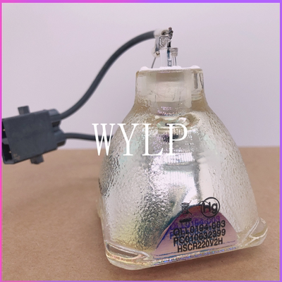 全新原装投影机仪适用于JVC DLA-X500R/XC388W/X70/X3/X7/X9/F110/RS67U/RS48/X75R/X55R/XC5800RB/X900R灯泡