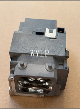 Epson投影机仪适用于原装爱普生EB-C3005WN/CB-C261M/C260M/C300MN/C3000X/C3010WN/V13H010L65/ELPLP65灯泡