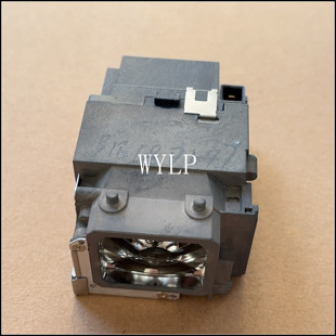 Epson投影机仪适用于原装 C301MN 爱普生EB C300MS C260MN C3011WN C3001X C3005WN灯泡 C301MS C261MN