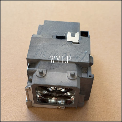 Epson投影机仪适用于原装爱普生EB-C301MN/CB-C3011WN/C300MS/C260MN/C261MN/C3001X/C301MS/C3005WN灯泡