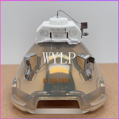 SANYO投影机仪适用于全新原装三洋PLC-HF15000L/HF10000L/HP7000L/HF10000CL/POA-LMP146/610-350-9051灯泡