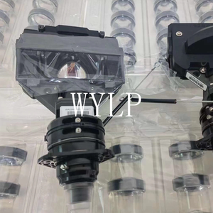 全新原装投影机仪适用于坚果S1/S1 Pro/G7/G9/V8/V10/X3短焦镜头