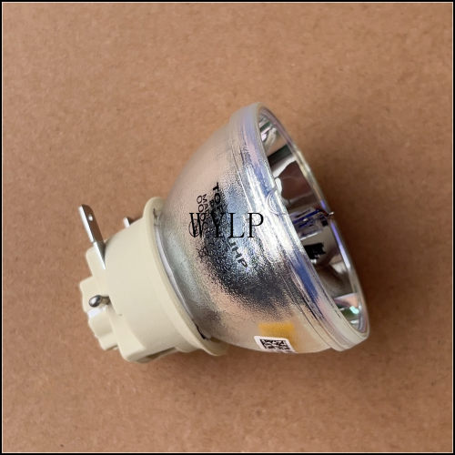 Optoma投影机仪适用于奥图码EH512/W512/EH502/X502/X512/W502/WU512/YSF8213/DAHKUUZ/YEW9156/YSW8212灯泡