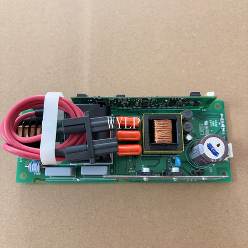 全新原装PHILIPS飞利浦DLP大屏幕EUC 132d P/42 EUC 200 P/00 EUC 250 P/01灯电源板点灯器镇流器舞台高压板