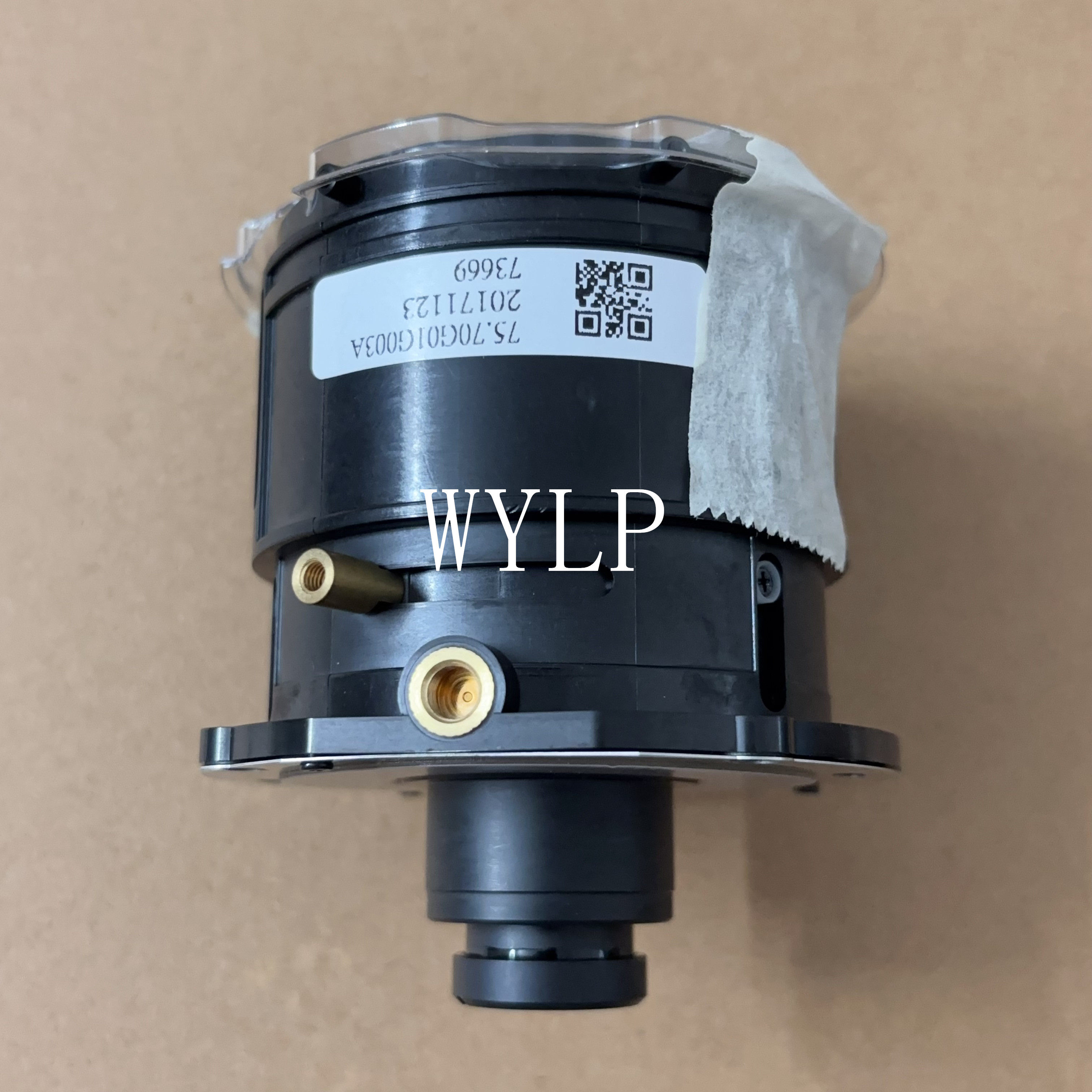 Optoma投影机仪奥图码UHZ65/UHD55/UHD38X/UHD50X/UHD35X/UHD30/UHZ55/UHZ66/UHZ36/UHZ528/UHZ628短焦镜头