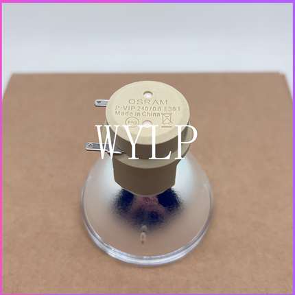 Optoma投影机仪适用于奥图码HD143X/WU335/WU336/HT30/HT35/HT37/OPH3785/OPU3575/RW360U/EH337/EW350U灯泡