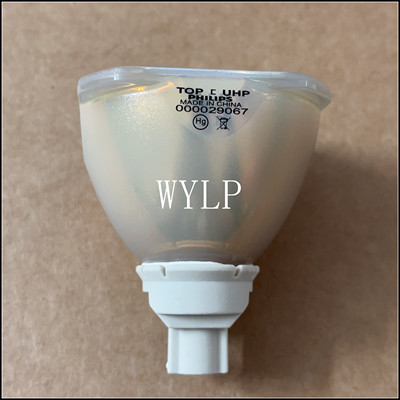 Epson投影机仪适用于全新原装爱普生CB-Z10000/EB-Z10000NL/Z10005/Z10005NL/Z8450W/V13H010L73/ELPLP73灯泡