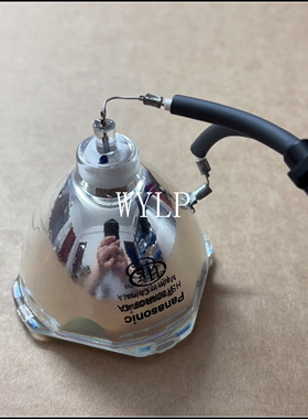 全新原装投影机仪适用于松下PT-AE7000/AE8000/AT5000/AT6000/AE7000U/AE8000EH/ET-LAA310/HS200AR08-4A灯泡