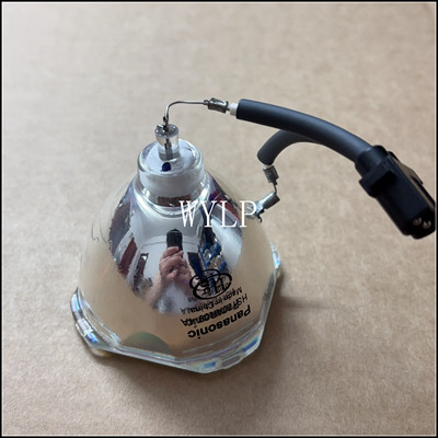 全新原装投影机仪适用于松下PT-AE7000/AE8000/AT5000/AT6000/AE7000U/AE8000EH/ET-LAA310C/ET-LAA310灯泡