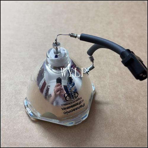 全新原装投影机仪适用于松下PT-AE4000/PT-AE400/PT-AE4000U/AE4000E/HZ900C/ET-LAE4000/HS170AR09-4A灯泡
