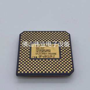 全新原装投影机仪DMD成像芯片1912C1131/1912C1132/1912C1130/1912C1135/1912-1137 Chip 0.96英寸DMD芯片790