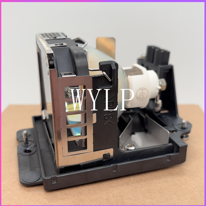 Canon投影机仪适用于原装佳能Realis SX50/Xeed SX50/RS-LP01/0028B001/NSH200CA灯泡