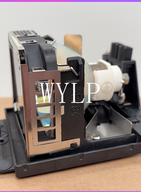 Canon投影机仪适用于原装佳能Realis SX50/Xeed SX50/RS-LP01/0028B001/NSH200CA灯泡