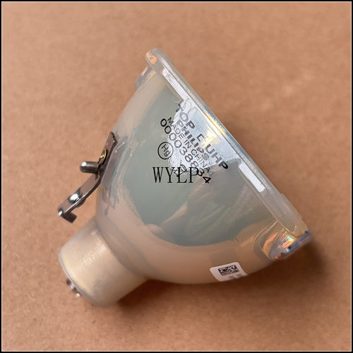 Projection Design投影机仪适用于巴可PD Cineo 30 1080P/Cineo 32/Cineo 35/400-0400-00/400-0500-00灯泡