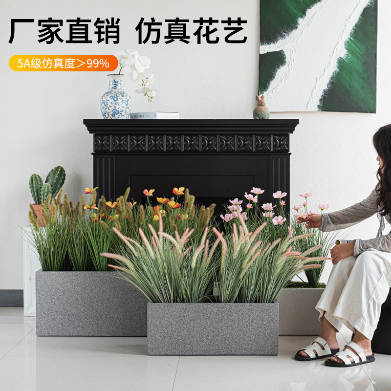 2024年夏季平底一字拼色凉拖鞋