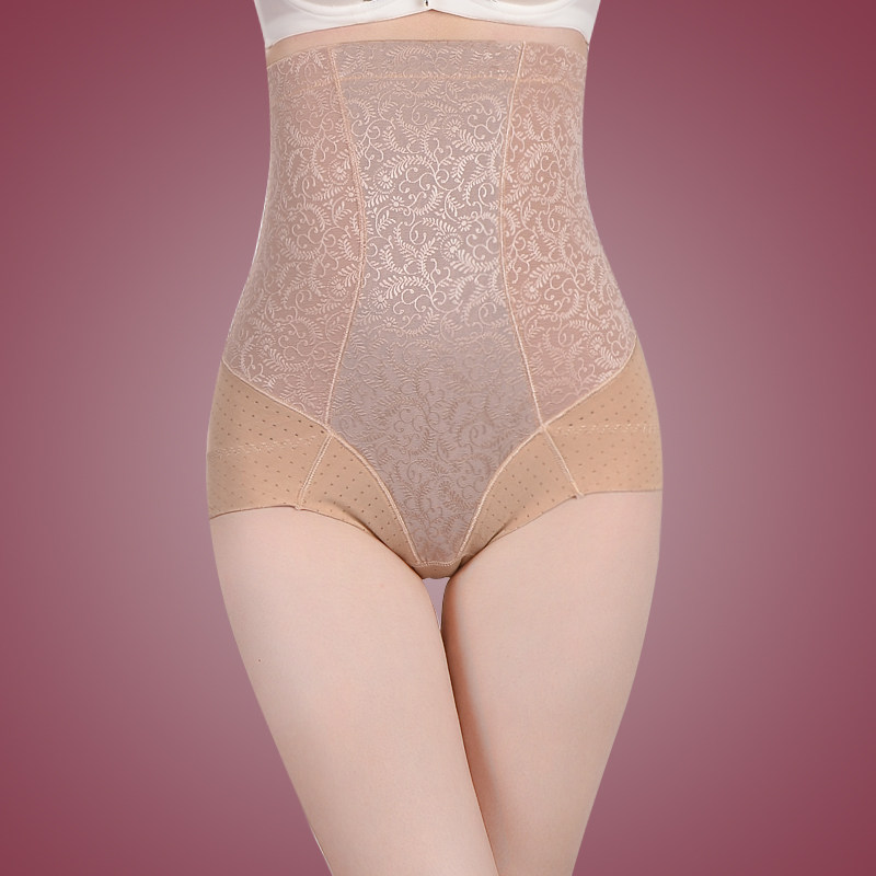 body amincissant luxueux en nylon - Ref 671055 Image 1